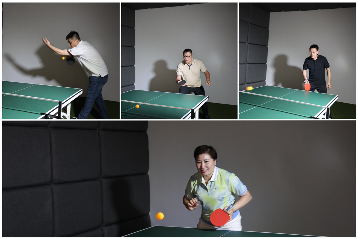 1753253501922143.png 270d6255-3af9-4841-8c00-343471a8f477.png