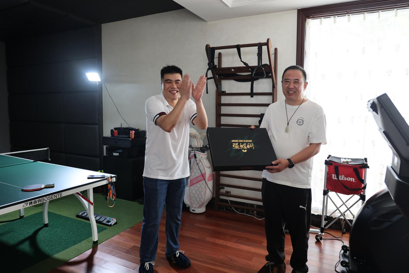 1753253514482068.png 图片1(3).png