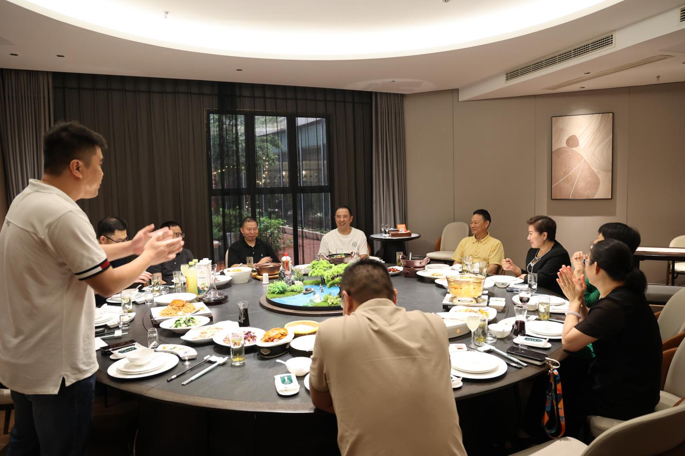 1753253528457812.png 图片1(4).png